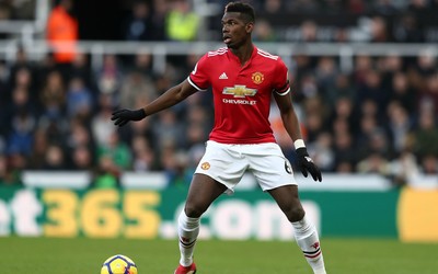 广发电竞快讯-B费赛后谈团队精神