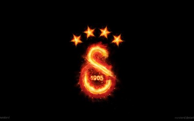 广发电竞独家-VAR复核确认维蒂尼亚进球有效