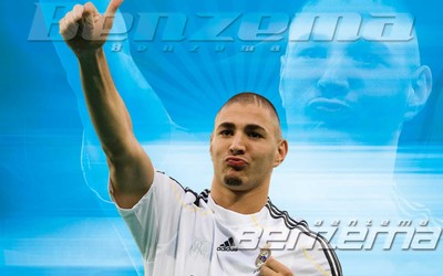 广发电竞焦点-丁丁的传球值一个亿