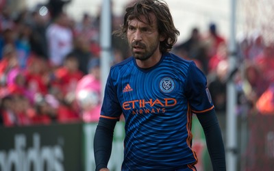 广发电竞动态-世界杯对阵阿根廷经典战