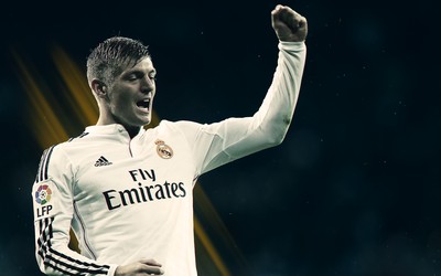 广发电竞焦点-丹麦队旅游因足球热潮升温