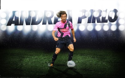 广发电竞焦点-主场球迷倒戈