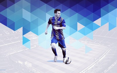 广发电竞快讯-久保建英赛后庆祝动作霸气侧漏