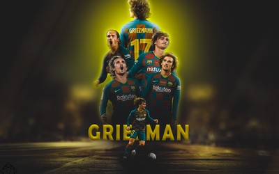 广发电竞快讯-乌克兰队球星赛后激动落泪