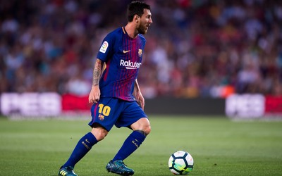 广发电竞精华-乌兹别克斯坦篮球联赛上演群殴