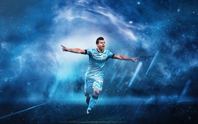 广发电竞焦点-乌奈西蒙成西班牙新门神