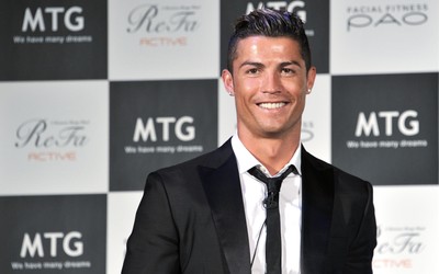 广发电竞精华-乌奈西蒙让点球变无效