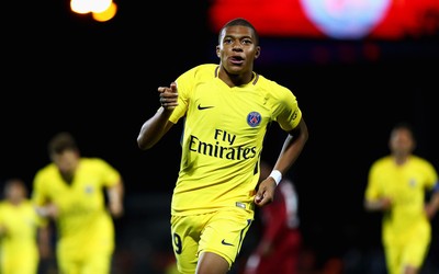 广发电竞精华-争议判罚持续发酵