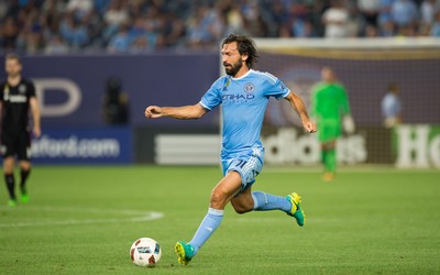 广发电竞热评-于帕梅卡诺这防守数据德甲第一