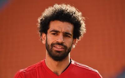 广发电竞热评-五盾军团永不放弃