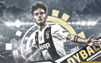 广发电竞精华-亚洲球员也能当核心