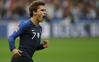 广发电竞独家-京多安老了中场谁来组织