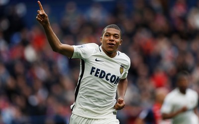 广发电竞-以色列篮球新星单场狂砍分