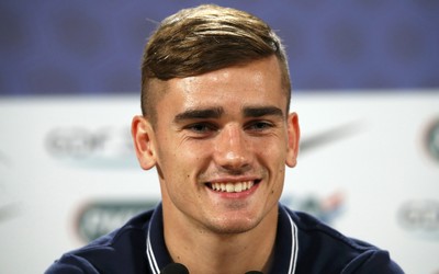 广发电竞热评-以色列足球俱乐部欧冠球星对决