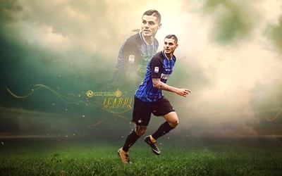 广发电竞动态-伊朗队世界杯预选赛惊险晋级