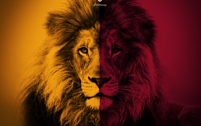 广发电竞焦点-传中球质量差到离谱