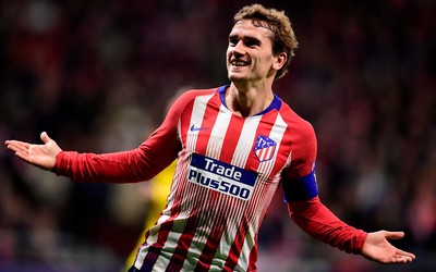 广发电竞精华-伯贝这跑位反越位成功