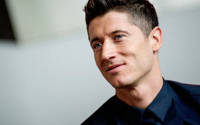 广发电竞独家-佩洛娃助攻队友梅开二度