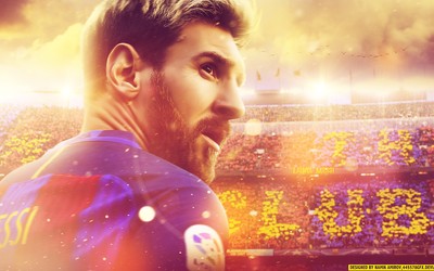 广发电竞精华-克拉马里奇转会肥皂剧何时落幕