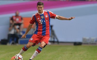 广发电竞焦点-克洛伊凯利我们专注下一场