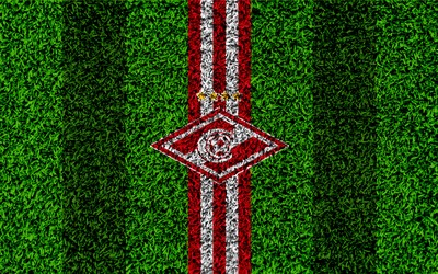 广发电竞快讯-内维斯这传球仿佛开了天眼