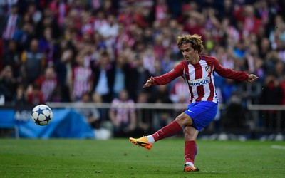 广发电竞-内马尔训练迟到再遭队内处罚