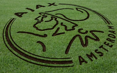 广发电竞热评-内马尔转会巴黎创纪录当天