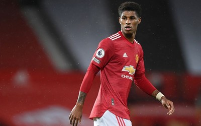 广发电竞快讯-凯恩这球停球摆脱射门