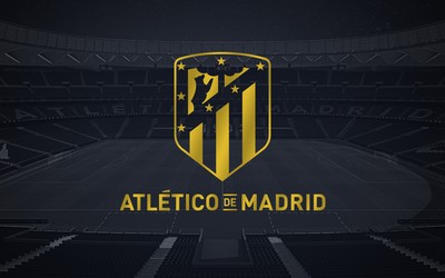 广发电竞-凯蒂麦卡比这状态谁能挡