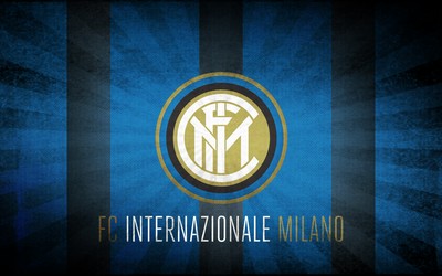 广发电竞动态-凯西国家队替补登场造点