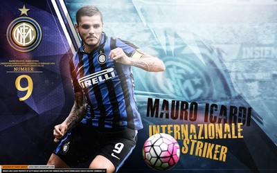 广发电竞焦点-凯西赛后晒合影感谢球迷