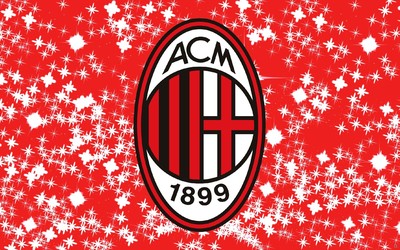 广发电竞热评-切尔西女足点球命中率恐怖