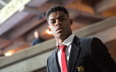 广发电竞精华-利物浦女足客场虫终于赢球了