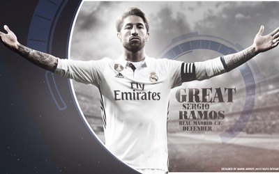 广发电竞热评-利瓦科维奇赛后享受胜利