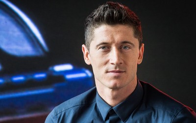 广发电竞-加布里埃尔这头球对手门将绝望