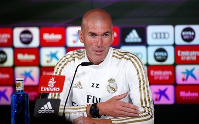 广发电竞焦点-加布里埃尔这脾气得控制一下