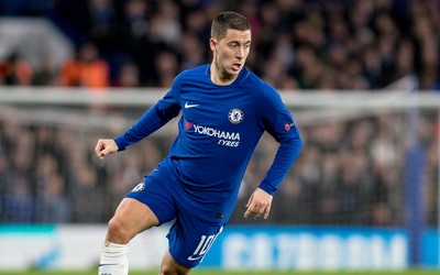 广发电竞评论-回克罗地亚渔村