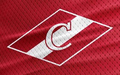 广发电竞快讯-多夫比克凌空抽射世界波