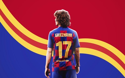 广发电竞动态-女足德比她全场飞奔