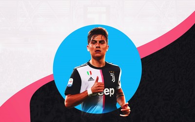 广发电竞快讯-托纳利战术理解受主帅夸赞