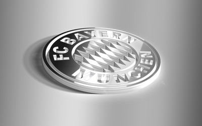 广发电竞精华-科索沃队青训教练被挖角