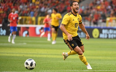 广发电竞热议-萨内内切射门无解