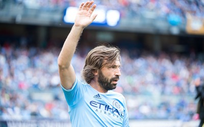 广发电竞评论-足总杯再创辉煌