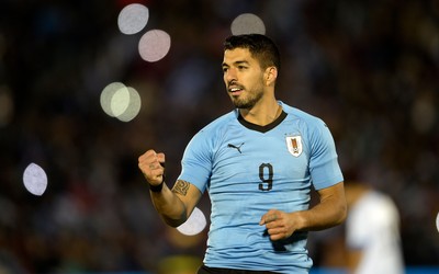 广发电竞快讯-金玟哉这庆祝模仿偶像