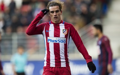 广发电竞热议-马丁内利这数据英超左边锋排第几